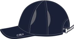 CMP Woman Hat