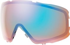 Smith Moment Replacement Lens