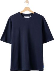 Holebrook Klasse Tee Herren T-Shirt für sämtliche Outdoor Aktivitäten