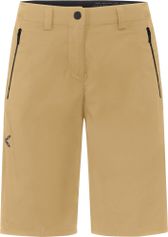 Montura Route Bermuda Woman Outdoor Shorts für Damen