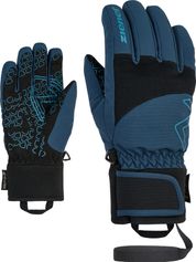 Ziener Lotar-z GTX PR Glove Junior Unisex