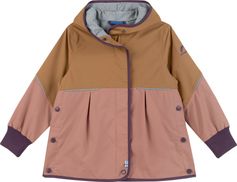 Finkid Kaunis Move Mädchen Hardshelljacke