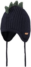 Barts Emerey Beanie
