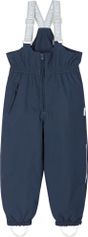 Reima Reimatec Winter Pants, Juoni Kinder Skihose