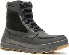 Kamik Inception Herren Winterstiefel