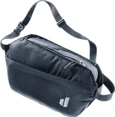 Deuter Passway 4+1