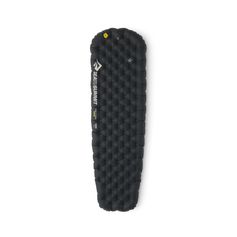 Sea to Summit Ether Light XR Pro Insulated Air Sleeping Mat Isomatte