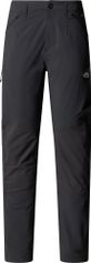 The North Face Womens Speedlight Regular Pants Damen Outdoorhose
