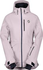 Scott Jacket W's Ultimate Dryo Ripstop Damen Skijacke