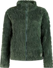 Protest Prtplizzy Full Zip top Damen Midlayer Test