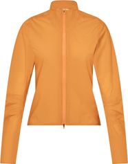 Endura WMS Alltrack Race Cape Unisex Radjacke