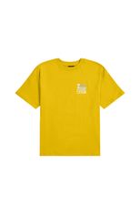 O'Neill O'neill Back Print T-shirt Jungen T-Shirt für sämtliche Outdoor Aktivitäten