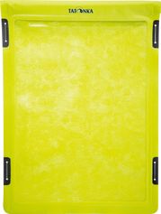 Tatonka WP Dry Bag A4