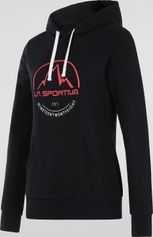La Sportiva Logo Hoody Women