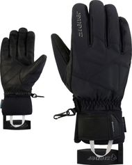 Ziener Gending-z AS PR Glove man Herren Handschuhe