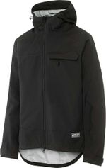 Protective P-space Age Herren Radjacke