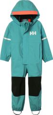 Helly Hansen K Adventure HT Playsuit Overall für Kinder