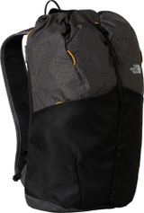 The North Face Clyffe Daypack Tagesrucksack