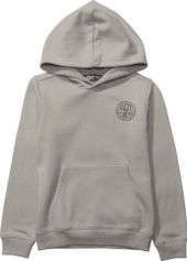 Salty Crew Global Boys Fleece