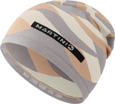 Martini Argon Seamless Cap Uni