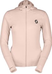 Scott Hoody W's Defined Light