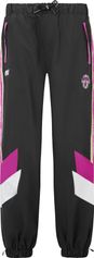 Picture FC Picture Pants