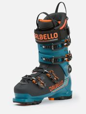 Dalbello Veloce 130 MV Herren Rennskischuhe
