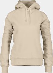 Didriksons VEN WNS Hoodie
