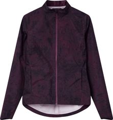 Endura WMS Loop Rout Waterproof Jacket Unisex Radjacke