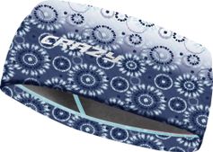 Crazy Headband Voltage