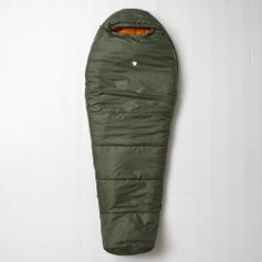 Fjällräven Abisko Three Seasons XL Synthetikschlafsack