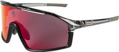Endura Dorado Glasses II Bike Brille
