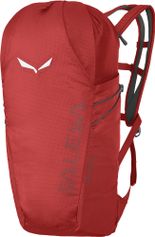 Salewa Ultra Train 22L Rucksack