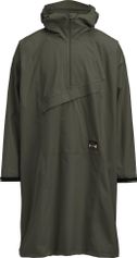 Lundhags Tived Ponchorak Unisex Hardshelljacke