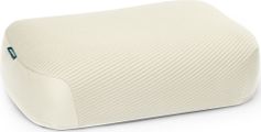Sea to Summit Memory Lux Pillow Outdoor- & Reisekissen