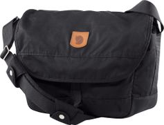 Fjällräven Greenland Shoulder Bag