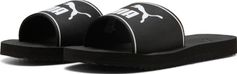 Puma Purecat 20 Unisex Sandalen