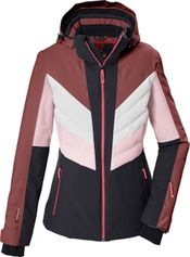 killtec KSW 107 Women Ski Jacket Damen Skijacke