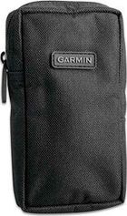 Garmin Tragetasche Universal 14
