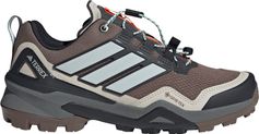 adidas Terrex Skychaser Gore-tex Hiking Shoes Women Damen Speed Hiking Schuhe