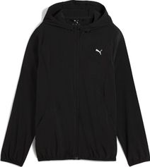 Puma Run Velocity Woven Jacket W Damen Laufjacke