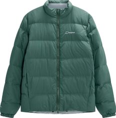 Berghaus Fulstow Reversible Down Jacket AM Daunenjacke für Herren