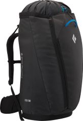 Black Diamond Creek 50 Backpack Skitourenrucksack
