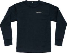 Devold of Norway Everyday Crew JR