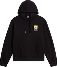 The North Face Mens Expedition: Jannu RLX Hoodie