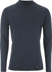 Craft Thermal Baselayer Longsleeve Men Herren Sportunterwäsche