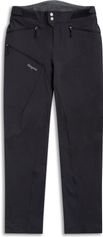 Bergans Rabot Wooltech Pants Women Damen Skitourenhose