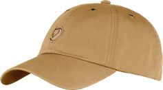 Fjällräven Vidda Cap