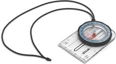 Silva Compass Field ME Navigation-uhren