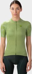 Alé Artika Kurzarm Trikot DAMEN